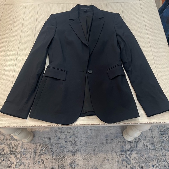 Express design studio blazer - Picture 1 of 3